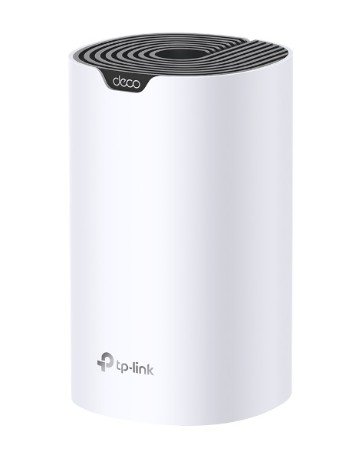 TP-Link Deco S4R WiFi Mesh AC1900 (1-Pack)